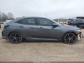 Photo 14 of 17 — 2020 Honda Civic