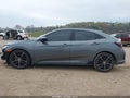 Photo 15 of 17 — 2020 Honda Civic