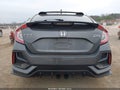 Photo 17 of 17 — 2020 Honda Civic