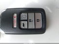 Photo 11 of 17 — 2020 Honda Civic