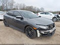 Photo 1 of 17 — 2020 Honda Civic