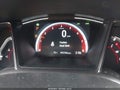 Photo 7 of 17 — 2020 Honda Civic