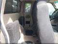 2004 Ford Ranger — photo 8 of 15 | VIN 1FTZR44U64PA15309