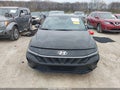 Photo 13 of 17 — 2026 Hyundai Elantra