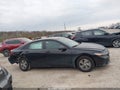 Photo 14 of 17 — 2026 Hyundai Elantra