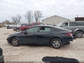 Photo 15 of 17 — 2026 Hyundai Elantra