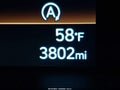 Photo 16 of 17 — 2026 Hyundai Elantra