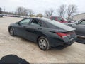 Photo 3 of 17 — 2026 Hyundai Elantra