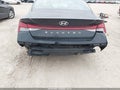 Photo 6 of 17 — 2026 Hyundai Elantra