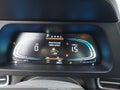 Photo 7 of 17 — 2026 Hyundai Elantra