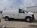 Photo 14 of 17 — 2013 Ford E-250