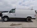 Photo 15 of 17 — 2013 Ford E-250