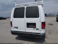 Photo 17 of 17 — 2013 Ford E-250