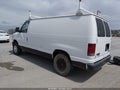 Photo 3 of 17 — 2013 Ford E-250