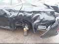 Photo 6 of 16 — 2019 Lexus ES 300h