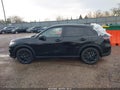 Photo 14 of 16 — 2024 Honda HR-V