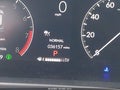 Photo 15 of 16 — 2024 Honda HR-V