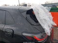Photo 6 of 16 — 2024 Honda HR-V