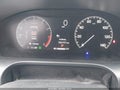 Photo 7 of 16 — 2024 Honda HR-V
