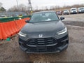 Photo 12 of 16 — 2024 Honda HR-V