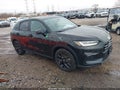 Photo 1 of 16 — 2024 Honda HR-V