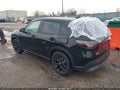 Photo 3 of 16 — 2024 Honda HR-V