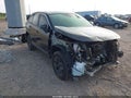 Photo 18 of 18 — 2025 Toyota RAV4