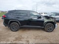 Photo 14 of 18 — 2025 Toyota RAV4