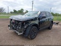 Photo 2 of 18 — 2025 Toyota RAV4