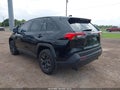 Photo 3 of 18 — 2025 Toyota RAV4