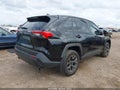 Photo 4 of 18 — 2025 Toyota RAV4