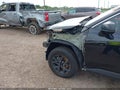 Photo 6 of 18 — 2025 Toyota RAV4
