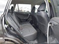 Photo 8 of 18 — 2025 Toyota RAV4