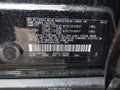 Photo 9 of 18 — 2025 Toyota RAV4