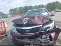 Photo 12 of 16 — 2015 Kia Sorento