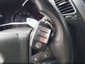 Photo 11 of 16 — 2015 Kia Sorento