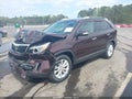 2015 Kia Sorento — photo 2 of 16 | VIN 5XYKU4A7XFG568565