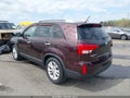 2015 Kia Sorento — photo 3 of 16 | VIN 5XYKU4A7XFG568565