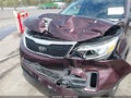 2015 Kia Sorento — photo 6 of 16 | VIN 5XYKU4A7XFG568565