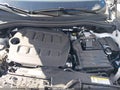 2025 Volkswagen Tiguan — photo 10 of 17 | VIN 3VVCR7RM4SM056932