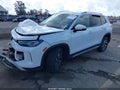 2025 Volkswagen Tiguan — photo 2 of 17 | VIN 3VVCR7RM4SM056932