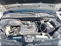 Photo 10 of 16 — 2012 Dodge Grand Caravan