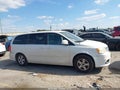 Photo 13 of 16 — 2012 Dodge Grand Caravan