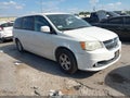 Photo 1 of 16 — 2012 Dodge Grand Caravan