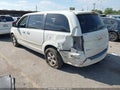 Photo 3 of 16 — 2012 Dodge Grand Caravan