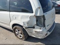 Photo 6 of 16 — 2012 Dodge Grand Caravan