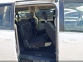 Photo 8 of 16 — 2012 Dodge Grand Caravan