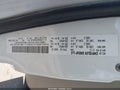 Photo 9 of 16 — 2012 Dodge Grand Caravan