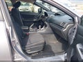 2015 Subaru Impreza — photo 5 of 11 | VIN JF1GPAT69F8325150