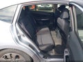 2015 Subaru Impreza — photo 8 of 11 | VIN JF1GPAT69F8325150